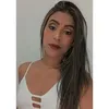 julianaraujofr