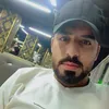 rasoollawad20