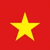 user9cctispam0