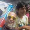 titogarfe