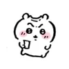 gachong1231