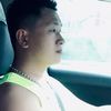 jamesjing83