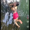 Karen🐣🦅Garmendia 🍑🇸🇻