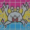 lunagalaxy06