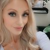 lillygirl771