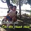 cong_nguyen_84