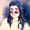 jhoalyspop