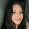 mikeeeeepaychiwa