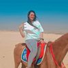 amany.moheb.official
