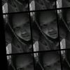 nrandani02