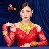 ZweHtet GoldJewellery Channel3