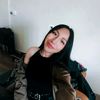 bea_novillo