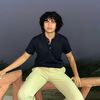 mario_salasblanca