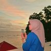 lisshsn