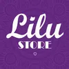 Lilu Store | moda feminina