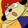 papiladen