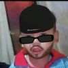 fikrir16410298304338