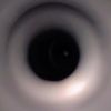 leroy_jeykinz