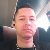 edwinandrescorr91