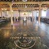 ivoryfoundryevents