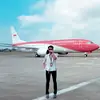kura.kura.balap