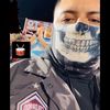 ale_yadiel303