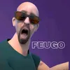 PERTAMA FEUGO
