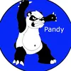 pandytheprince