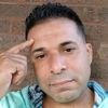 mmartinezz1282018