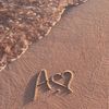 ae.em1