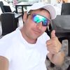 user8613759913624
