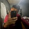 wifqi_at0k
