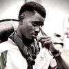 niang.article