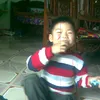 vuphuonghai07