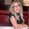 macy_1983