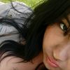 noee..dx