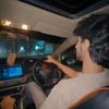 hadeed307