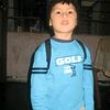 elijah_ahr._jam