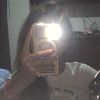 1cris95