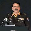 mian_waqas._786
