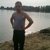 aligh806