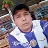 gilmervicentevicente