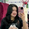 yennhan265
