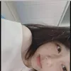 uninshidw