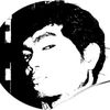 syamsi63