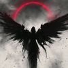 gerard_2611