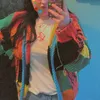 tpwknia28