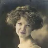 Tanyusha