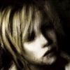 hos_8448