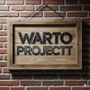 wartoprojectt